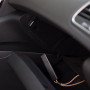 GPS-Lokalisator Invoxia GPS Tracker