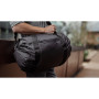 Reisetasche Matador On-Grid™ Packable Duffle 25l