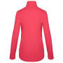 Damen-Sweatshirt Loap Paneta