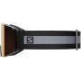 Skibrille Salomon S/View Access