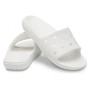Pantoffeln Crocs Classic Crocs Slide