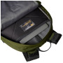Rucksack The North Face Borealis Classic