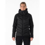 Damenjacke Northfinder Desiree