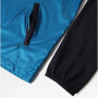 Herrenjacke The North Face Cyclone Jacket