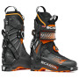 Skialp-Schuhe Scarpa F1 LT