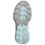 Damenschuhe Adidas Terrex Freehiker Sl Gtx