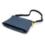 Umhängetasche Pacsafe GO Crossbody Pouch