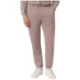 Herren-Jogginghose Champion Elastic Cuff Pants M Champion Laundry