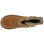 Damen-Winterschuhe Sorel Newbie