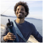Thermoflasche Hydro Flask Wide Flex Straw Cap 24 oz