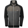 Herrenjacke Dare 2b Aptile Softshell