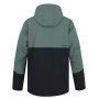 Herren Skijacke Hannah Freemont