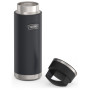 Thermotasse Thermos Icon 710 ml