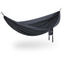 Farbe: schwarz