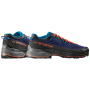 Herrenschuhe La Sportiva TX4 Evo