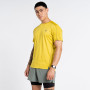 Herren-T-Shirt Dare 2b Discernible Tee