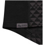 Herren-Funktionsshirt Zulu Merino 240 Long