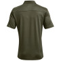 Herren-T-Shirt Under Armour Tac Performance Polo 2.0