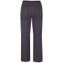 Herrenhose Hannah Blog