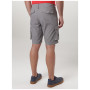 Herrenshorts Loap Varum