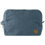 Tasche Fjällräven Gear Bag Large blau Dusk