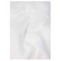 Kinder-T-Shirt Lego Wear Lwtaj 217 White