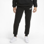 Herren-Jogginghose Puma ESS Slim Pants TR