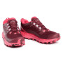 Damenschuhe La Sportiva Lycan Woman GTX