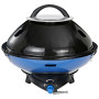 Grill Campingaz Party Grill 600