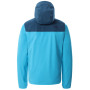 Herrenjacke The North Face Apex Flex Futurelight Jacket