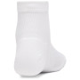 Damensocken Under Armour UA Women's Vanish 3pk Qtr