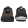 Damenschuhe Scarpa Spirit EVO