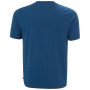 Herren-T-Shirt Helly Hansen Skog Graphic T-Shirt