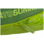 Daunenschlafsack Sea to Summit Ascent AcII - Regular