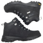 Damenschuhe Regatta Womens Burrell Leather Boot II
