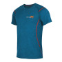 Herren-Funktionsshirt Progress MW NKR