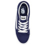 Herrenschuhe Vans Vero LS