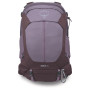 Damen Wanderrucksack Osprey Sirrus 34
