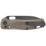 Klappmesser Gerber Scout