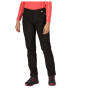 Damenhose Regatta Wmns Highton O/T