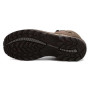 Herrenschuhe Lowa Bormio GTX QC