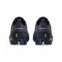 Damen Laufschuhe On Running Cloud Waterproof