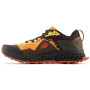 Herren Laufschuhe New Balance Fresh Foam Hierro v7