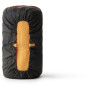 Aufblasbare Isomatte Sea to Summit Pursuit Plus - Regular Rectangular Wide