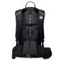 Rucksack Mammut Lithium 15