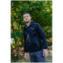 Herrenjacke MOOA Altis 15K
