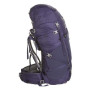Rucksack Bergans Glittertind 55L