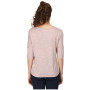 Damen-T-Shirt Regatta Pulser II