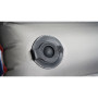 Aufblasbare Isomatte Warmpeace Stratus Lite Regular