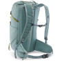 Wanderrucksack Patagonia Terravia Pack 28L